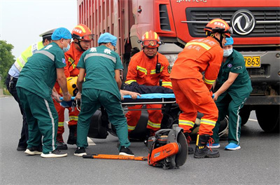 珠晖区沛县道路救援